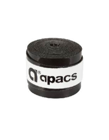 Apacs 1 stk Surgrip til Badminton og Tennis 